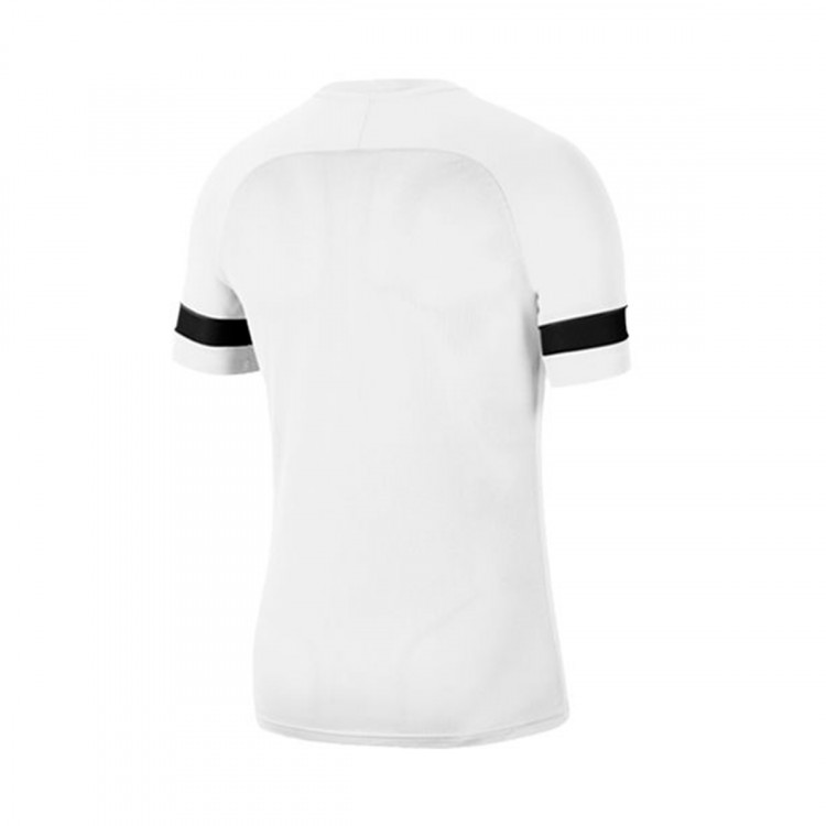 camiseta-nike-malaga-cf-training-2021-2022-white-1.jpg