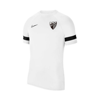 camiseta-nike-malaga-cf-training-2021-2022-nino-white-0.jpg