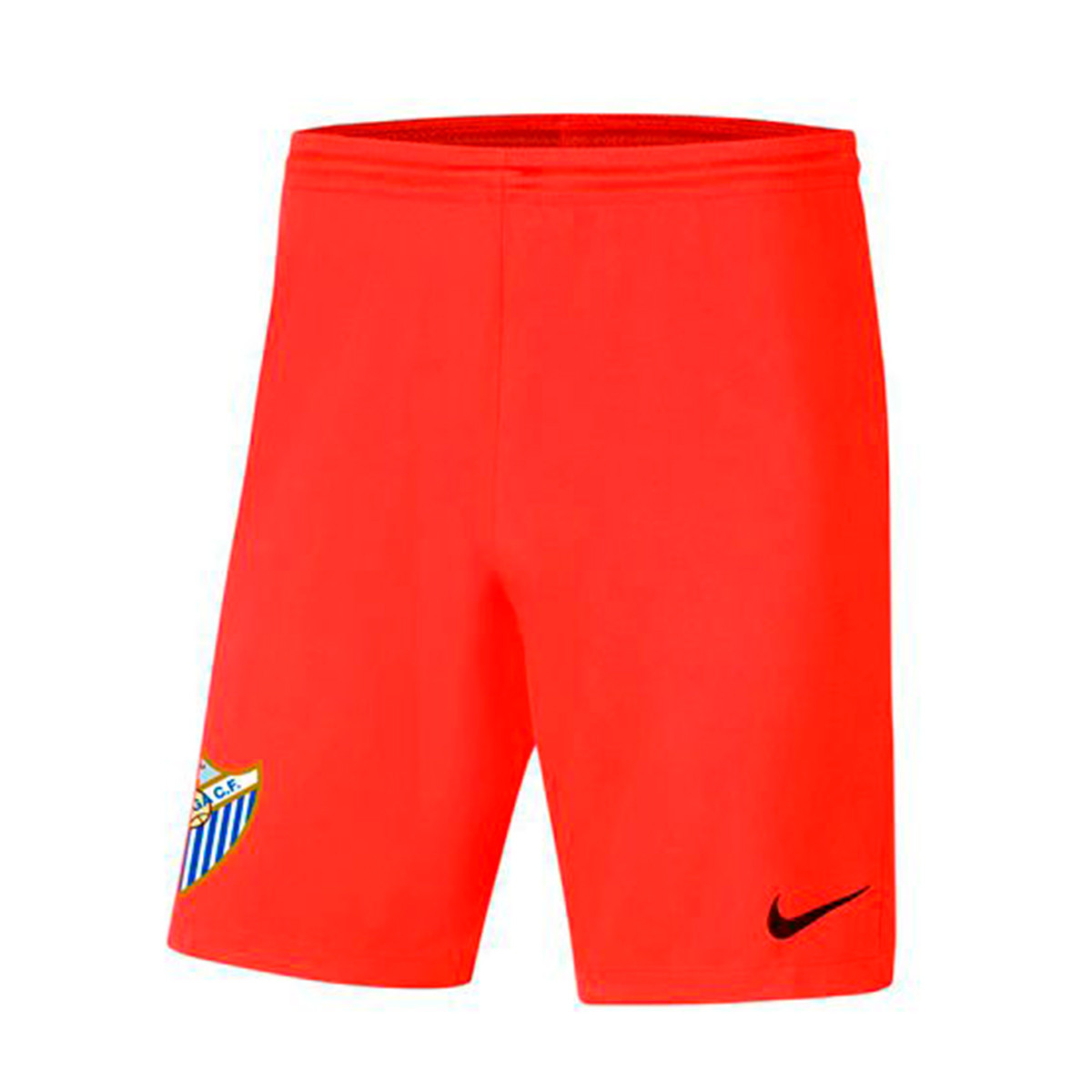nike malaga