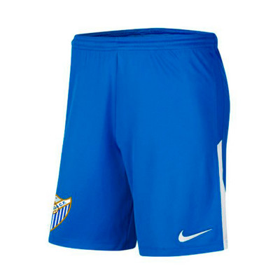 pantalon-corto-nike-malaga-cf-primera-equipacion-stadium-2021-2022-nino-blue-0.jpg