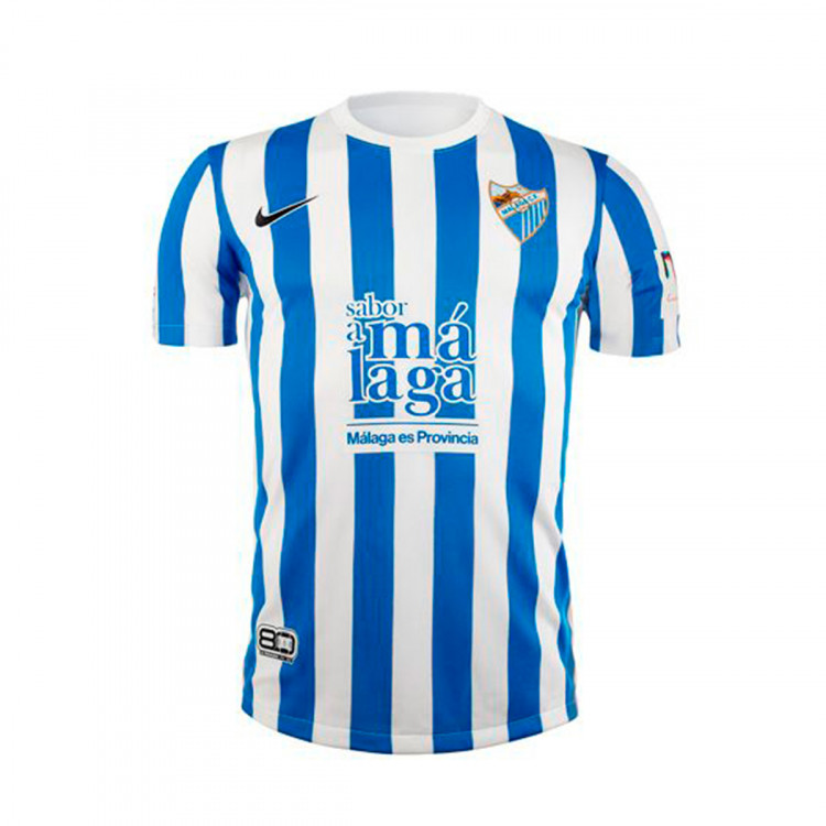 camiseta-nike-malaga-cf-primera-equipacion-2021-2022-nino-blue-white-0.jpg