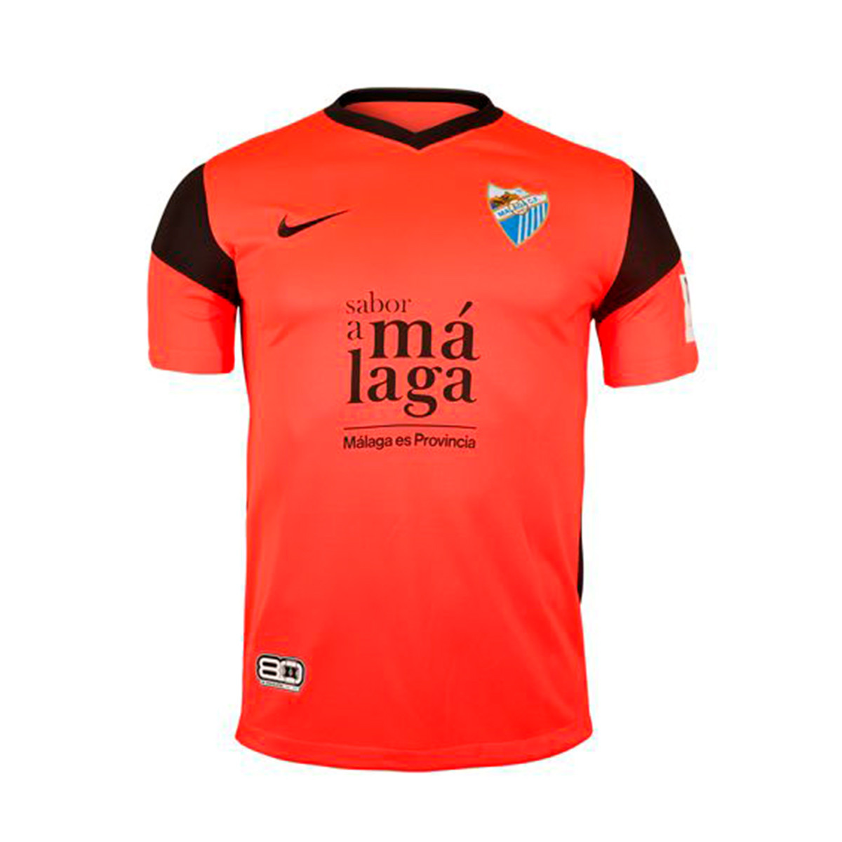 nike malaga