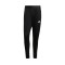 Pantalón largo Condivo 21 Training Black