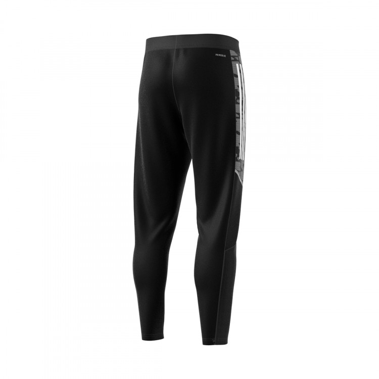 pantalon-largo-adidas-condivo-21-training-black-1