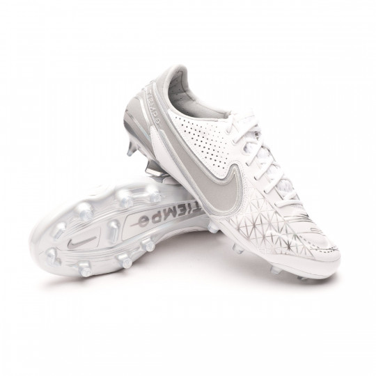 nike tiempo 9 elite