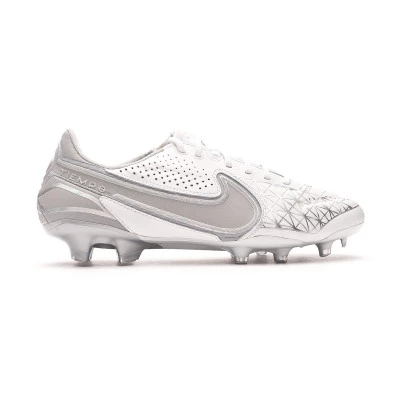 Legend 9 Elite SE FG