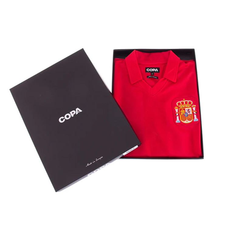 camiseta-copa-spain-1984-retro-football-shirt-red-0