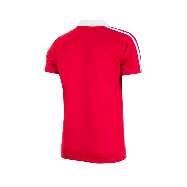 camiseta-copa-spain-1984-retro-football-shirt-red-1.jpg