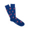 COPA Spain 2012 Casual Socks Socken