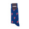 COPA Spain 2012 Casual Socks Socken