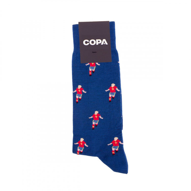 calcetines-copa-spain-2012-casual-socks-dark-marine-1