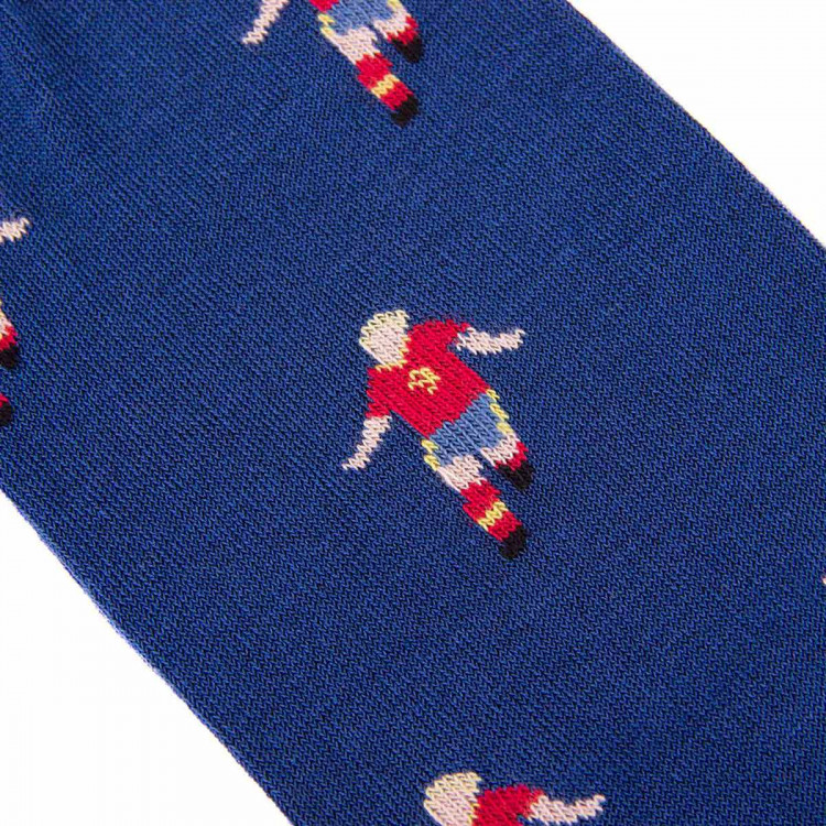 calcetines-copa-spain-2012-casual-socks-dark-marine-2