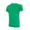Camiseta Real Betis 1970's Away Retro Football Shirt Green
