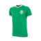 COPA Real Betis 1970's uit retro Jersey