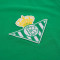 Camiseta Real Betis 1970's Away Retro Green