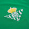Maillot COPA Real Betis 1970s Away Retro