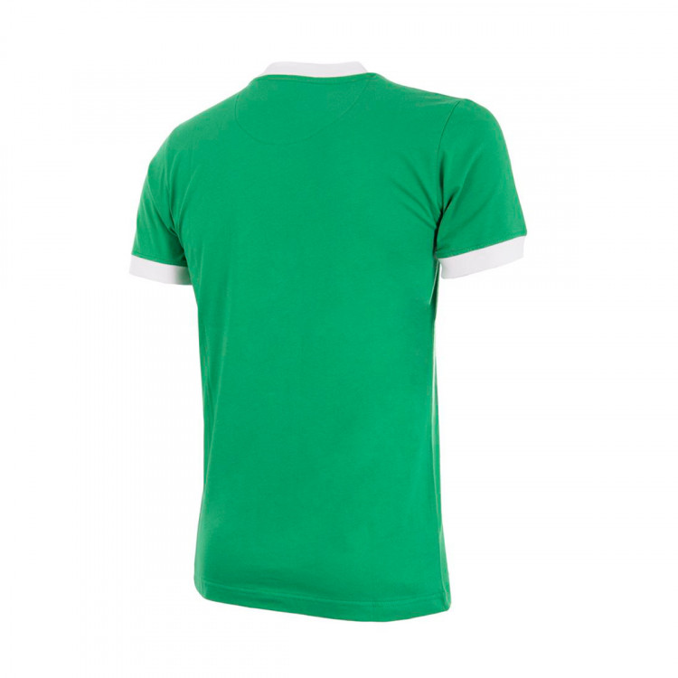 camiseta-copa-real-betis-1970s-away-retro-football-shirt-green-1