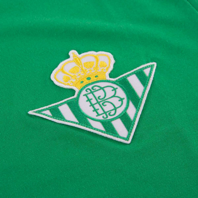 camiseta-copa-real-betis-1970s-away-retro-football-shirt-green-2