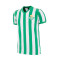 Camiseta Real Betis 1976 - 77 Retro Football Shirt White-Green