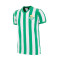 Koszulka COPA Real Betis 1976 - 77 Retro