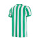 Camiseta COPA Real Betis 1976 - 77 Retro