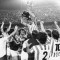 Jersey COPA Real Betis 1976 - 77 Retro