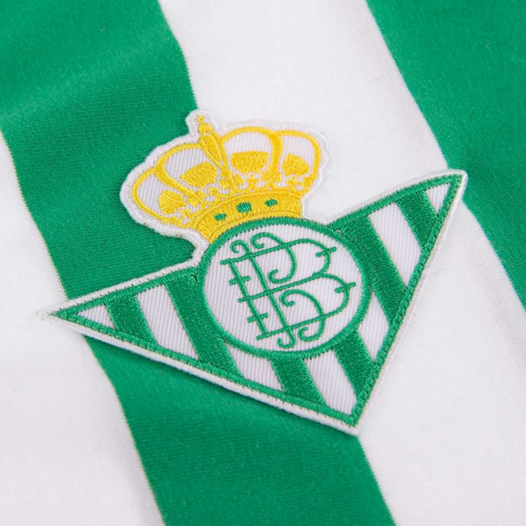 camiseta-copa-real-betis-1976-77-retro-football-shirt-white-green-2.jpg