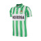 Jersey COPA Real Betis 1993 - 94 Retro