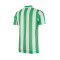 Dres COPA Real Betis 1993 - 94 Retro