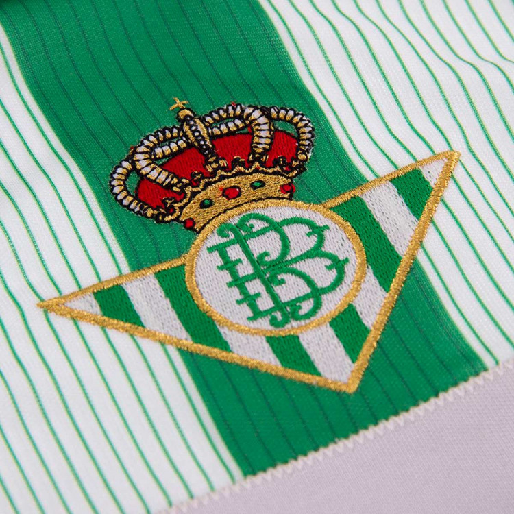 camiseta-copa-real-betis-1993-94-retro-football-shirt-white-green-2.jpg