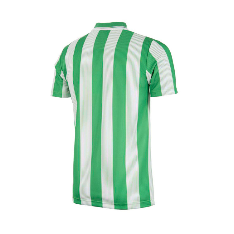 camiseta-copa-real-betis-1993-94-retro-football-shirt-white-green-2.jpg