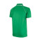 Camiseta Real Betis 1987 - 90 Away Retro Football Shirt Green