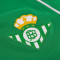 Jersey COPA Real Betis 1987 - 90 Away Retro