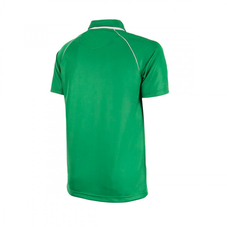 camiseta-copa-real-betis-1987-90-away-retro-football-shirt-green-1.jpg