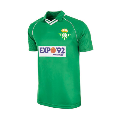 camiseta-copa-real-betis-1987-90-away-retro-football-shirt-green-0.jpg