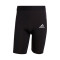 Podhlače adidas Corta Techfit Short