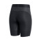 adidas Corta Techfit Short Schuifbalken