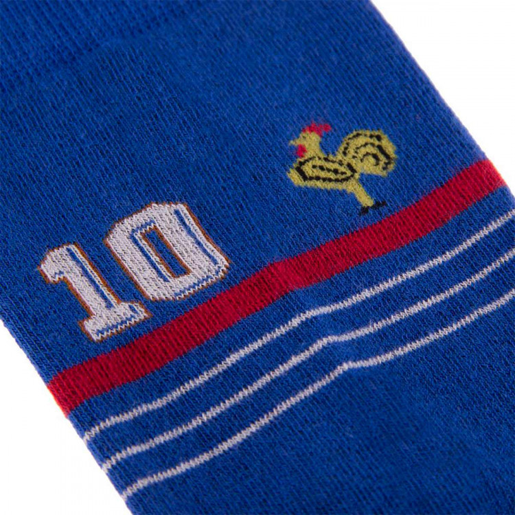 calcetines-copa-france-1998-retro-blue-2.jpg