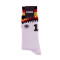 COPA Germany 1994 Retro (1 Par) Socks