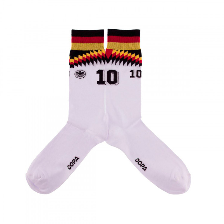 calcetines-copa-alemania-1994-retro-white-1