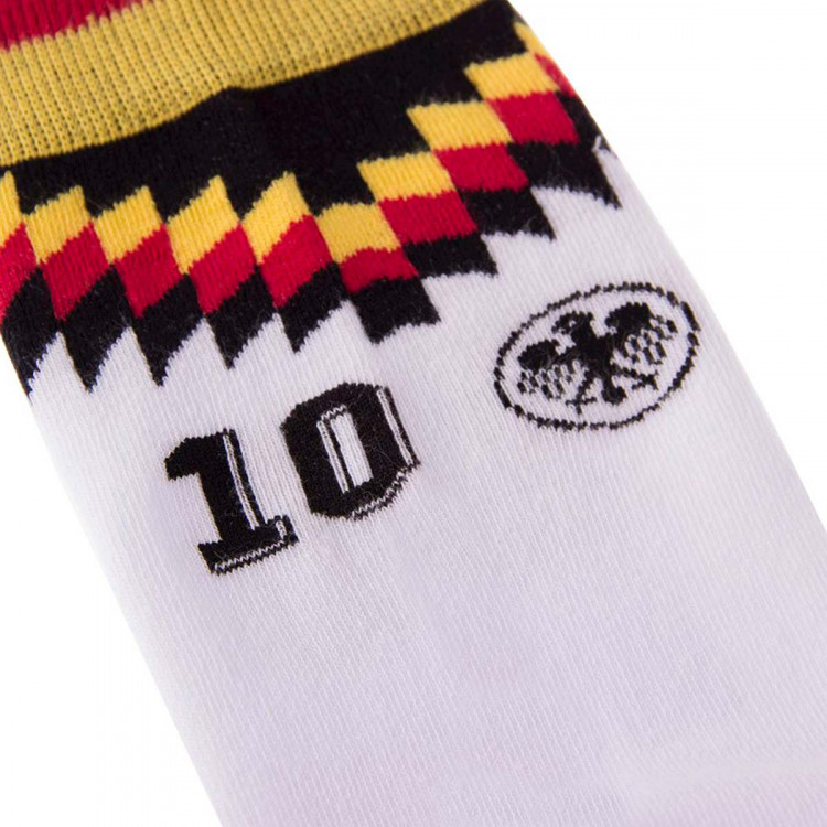 calcetines-copa-alemania-1994-retro-white-2.jpg