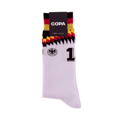 Čarape Germany 1994 Retro