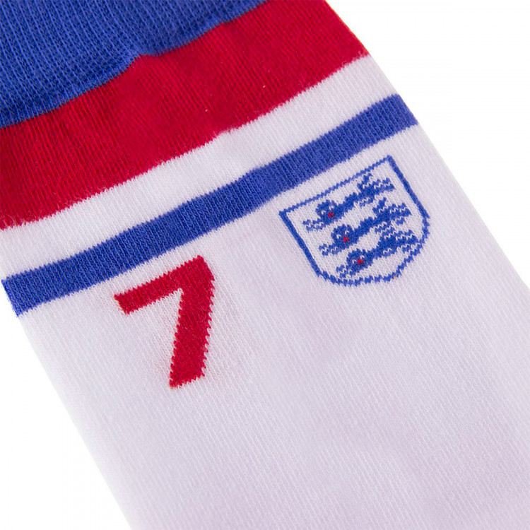 calcetines-copa-inglaterra-1980-retro-white-2