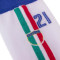 Calcetines COPA Italy 2016 Retro (1 Par)