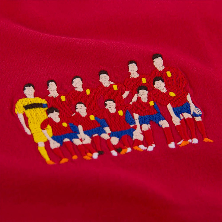 camiseta-copa-espana-2012-european-champions-red-1