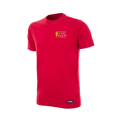 camiseta-copa-espana-2012-european-champions-red-0.jpg