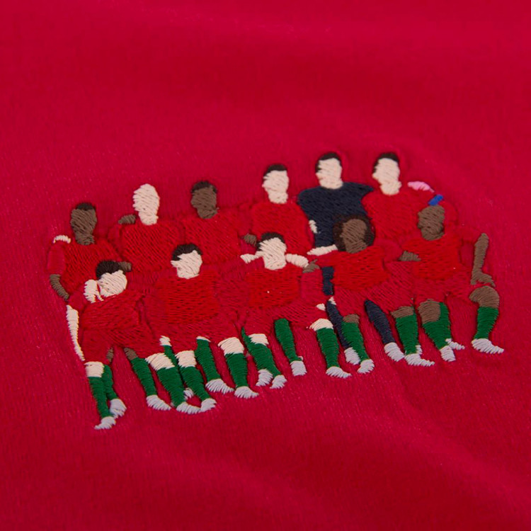 camiseta-copa-portugal-2016-european-champions-red-1