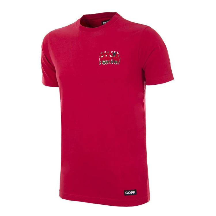 camiseta-copa-portugal-2016-european-champions-red-2