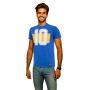CA Retro Boca Juniors