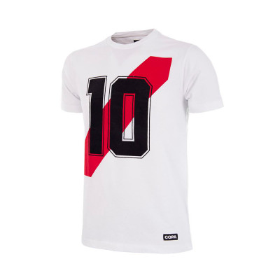Maillot River 10
